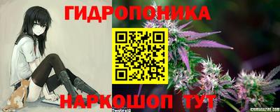 Альфа ПВП Рязань
